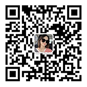 Wechat : Mme Christina